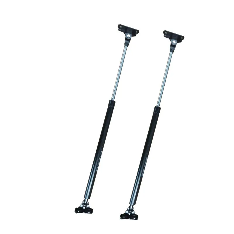 Для Toyota Karina E station wagon 1993-1997 задняя дверь пневмотрансовый рычаг поддержки багажника