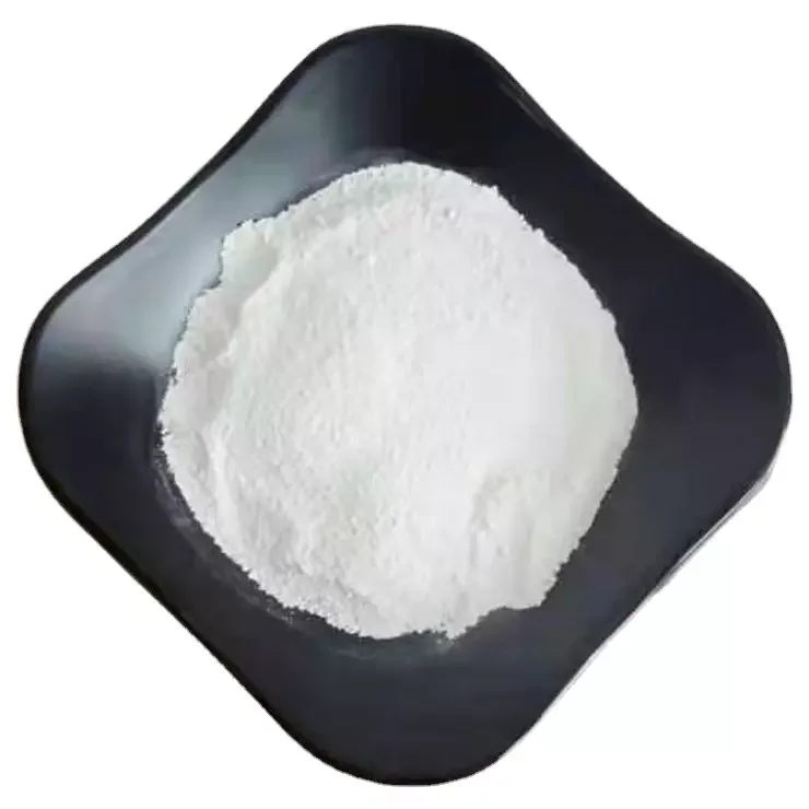 Натрия Борат, натрия тетраборат безводный Cas.1330-43-3 Борат 1330-43-3 215-540-4 99.5%,99.5% Na2b4o7,Na2b4o7 0814 Hw