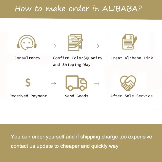 Factory High Quality Embroidery Star Moon Bead Embroidery Heavy Embroidery Lace Fabric Sequin Lace Fabric