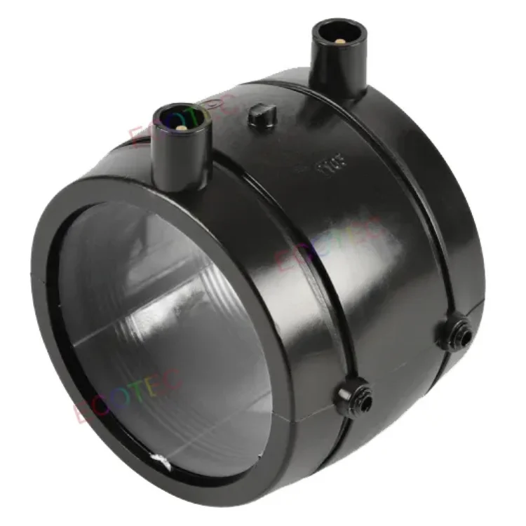 HDPE МАТЕРИАЛ 63 мм UPP шланг подземная труба для АЗС