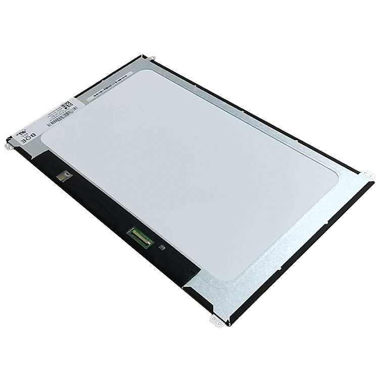 BOE NT140WHM-N42 30Pin HD 1366x768 Glossy LCD LED Display 14 Inch Laptop Screen For Dell LATITUDE E7480 Dell Latitude 7480 7490