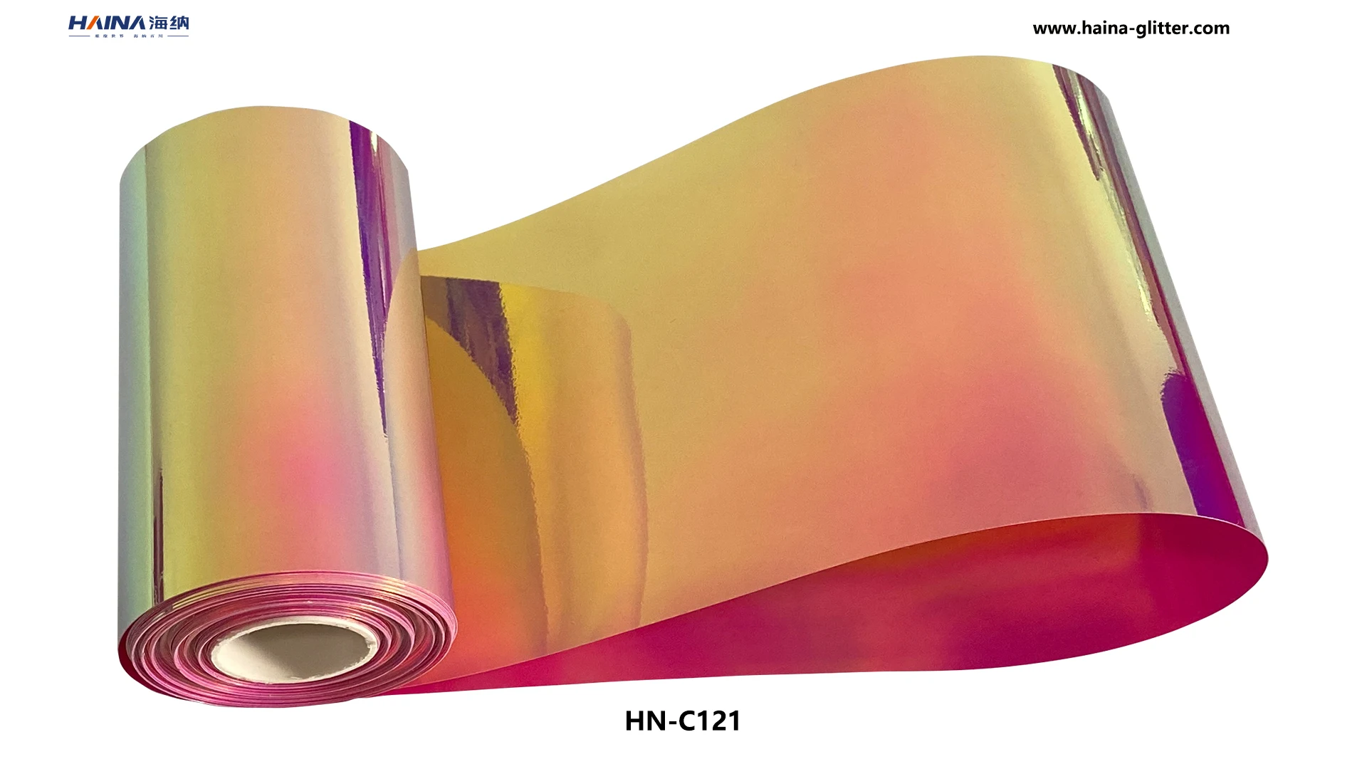 high quality sequin rolls sequin material pet sequin film for embroidery fabric embroidery garments