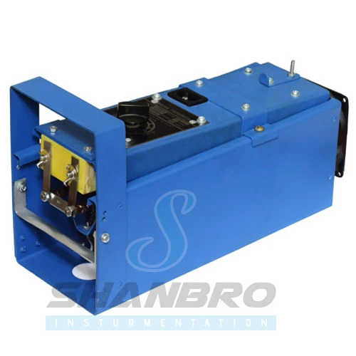 
Высококачественный куриный деменсер Лиона для цыплят 