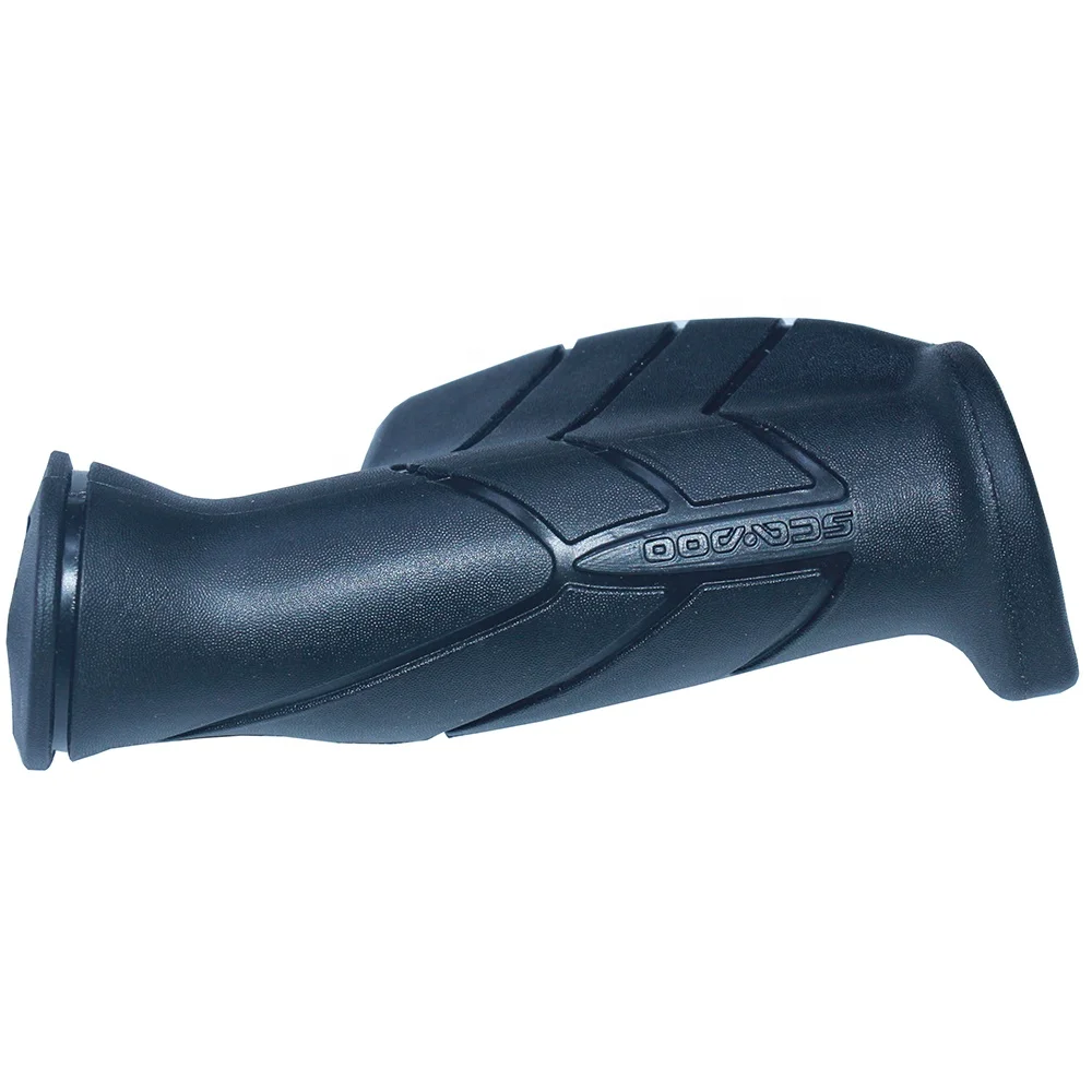 1 Pair Seadoo Handle Grips for Sea Doo Spark900 RXP RXT GTX GTI GTS GTR 90 130 155 170 215 230 260 300 OEM 277001946 277001624