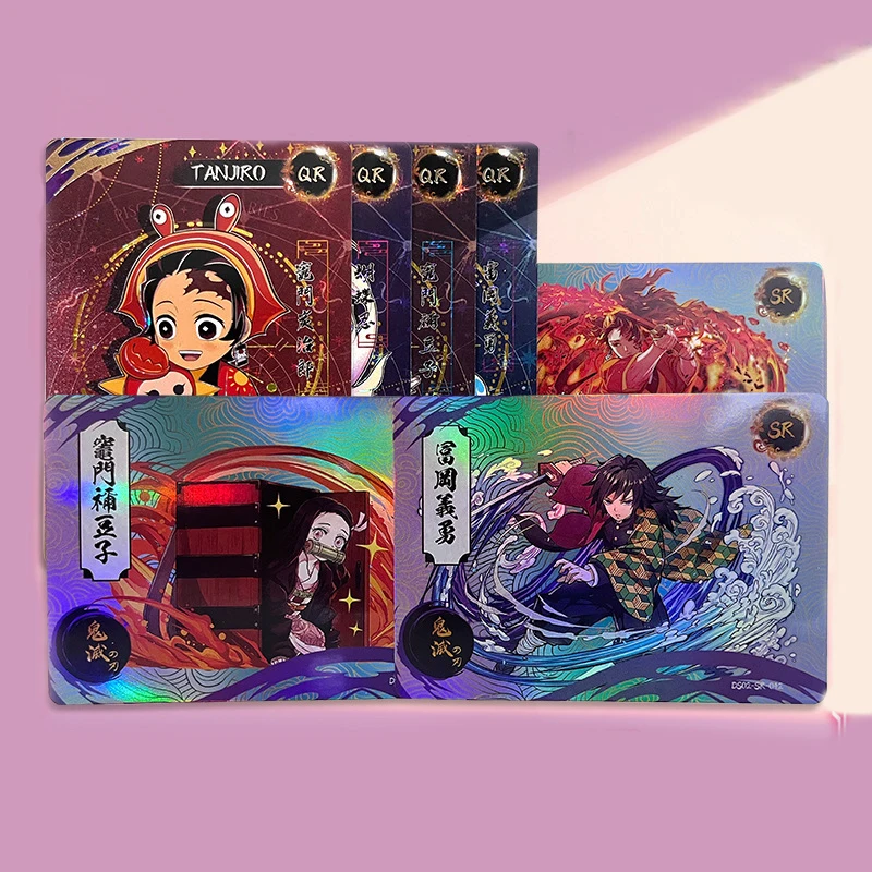 Clear Anime Kpop Photocard Holder Printer Liquid Ticket Holographic Acrylic Photo Card Charm Custom Paper PVC Acrylic Card