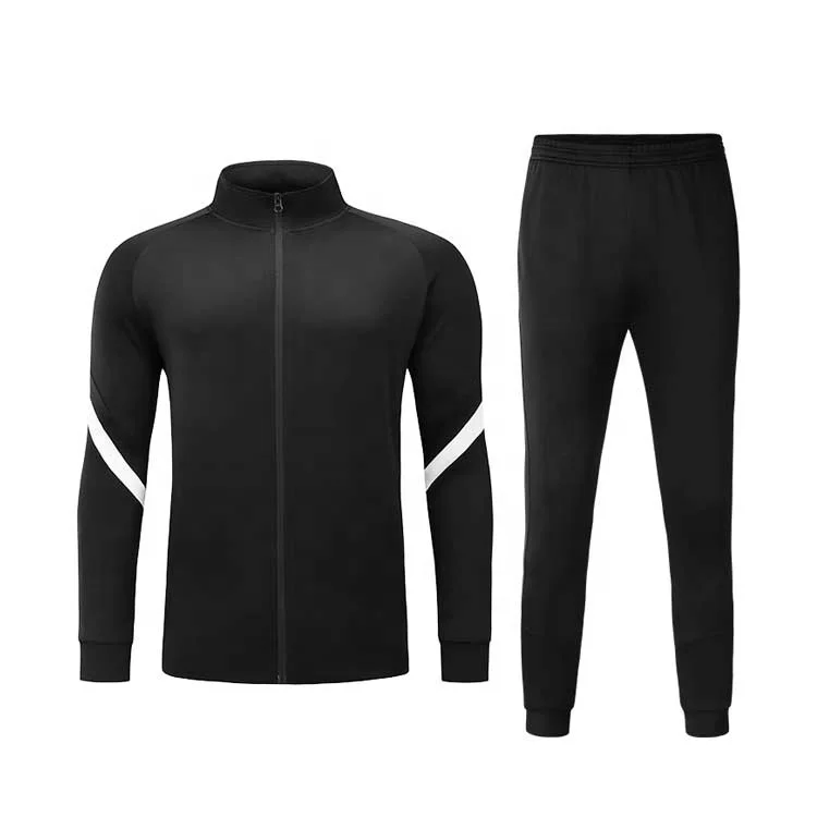 Plain tracksuit for men tracksuits for men stylish men sportswear tracksuit