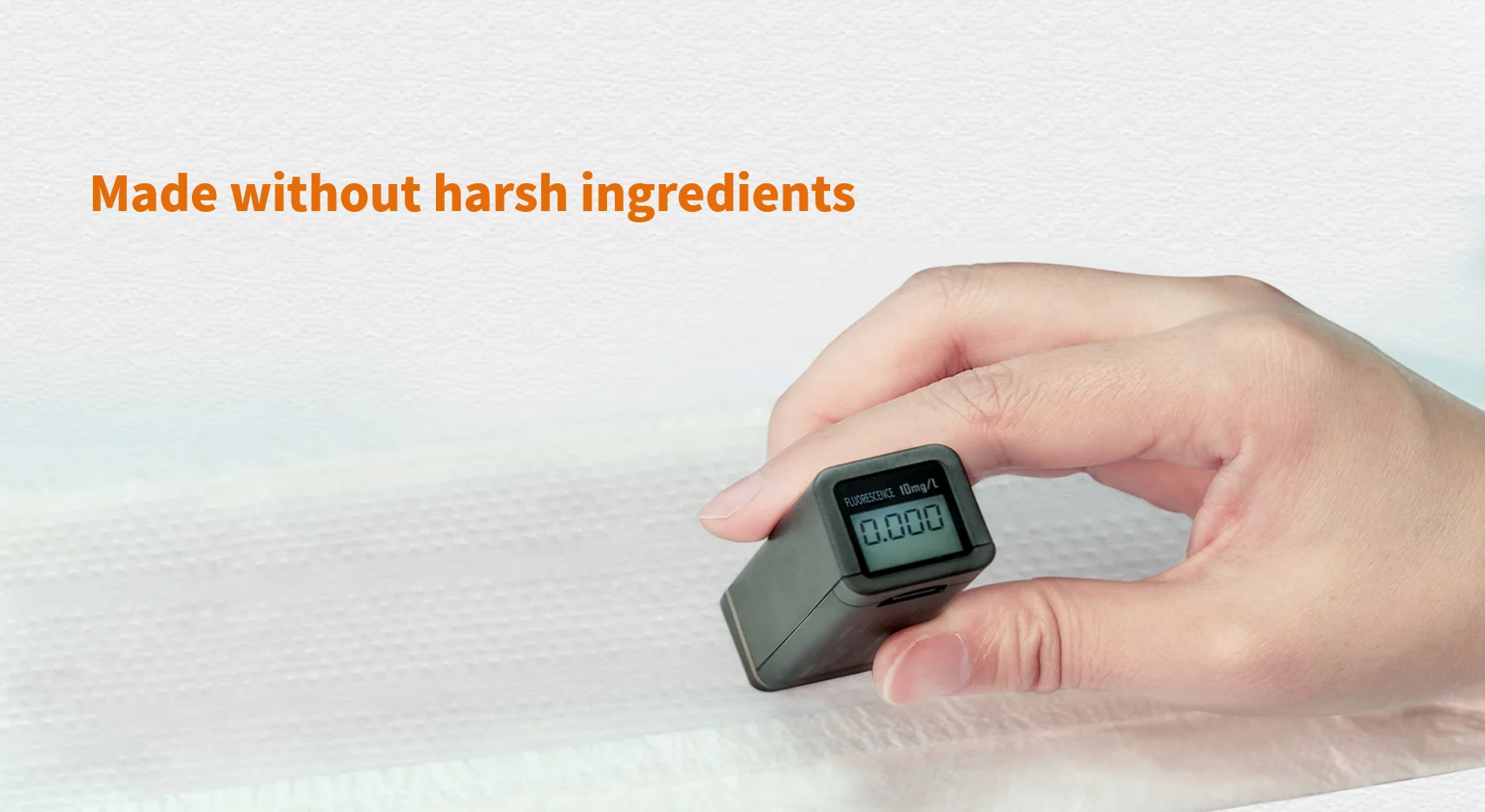 Besuper Free Sample Baby adult diapers Ultra Thin Soft Disposable diaper nappies looking for distributor