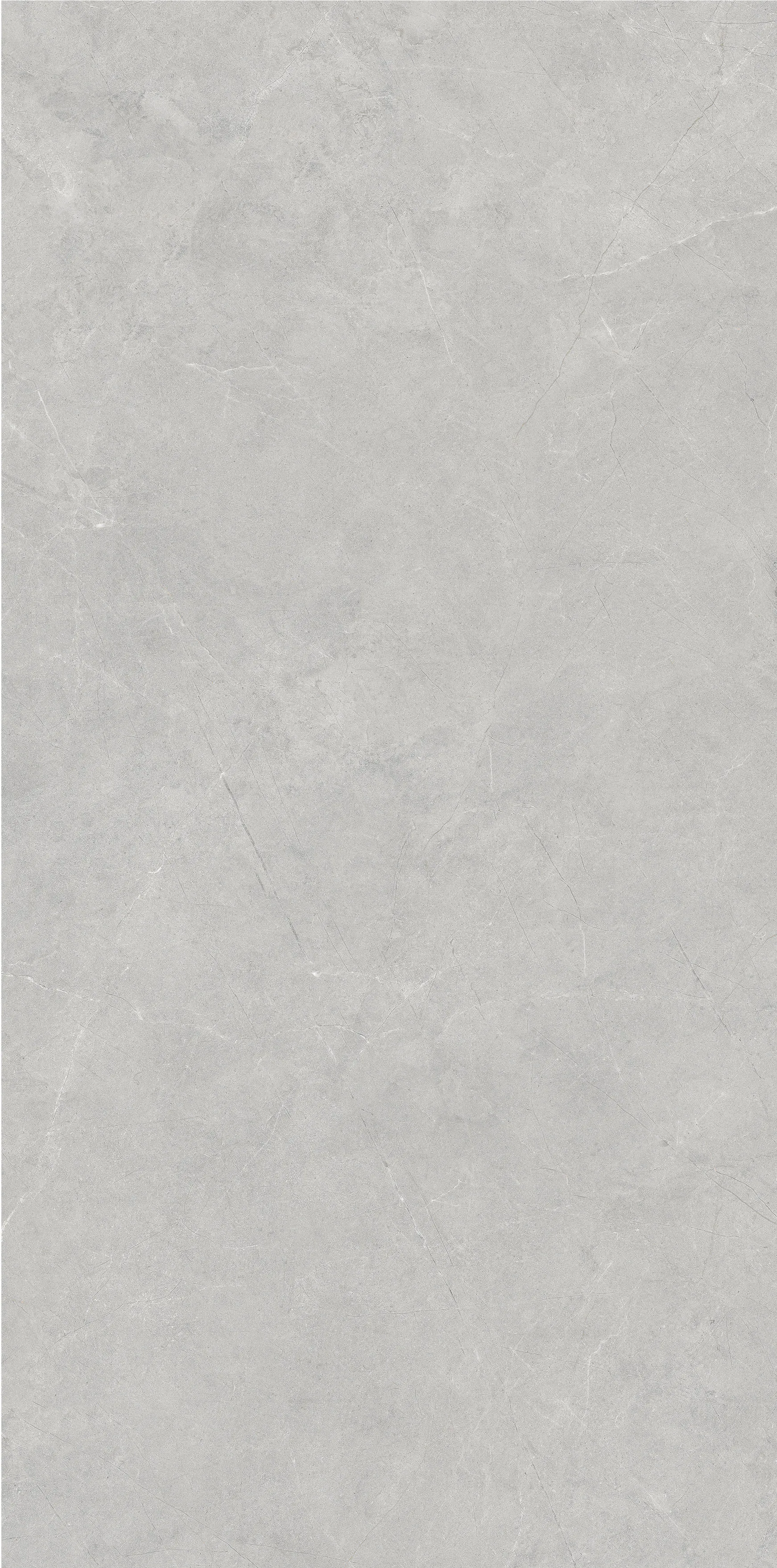 arabic decor 60x120 tuff porcelain slab floor tiles for living room pakistan price