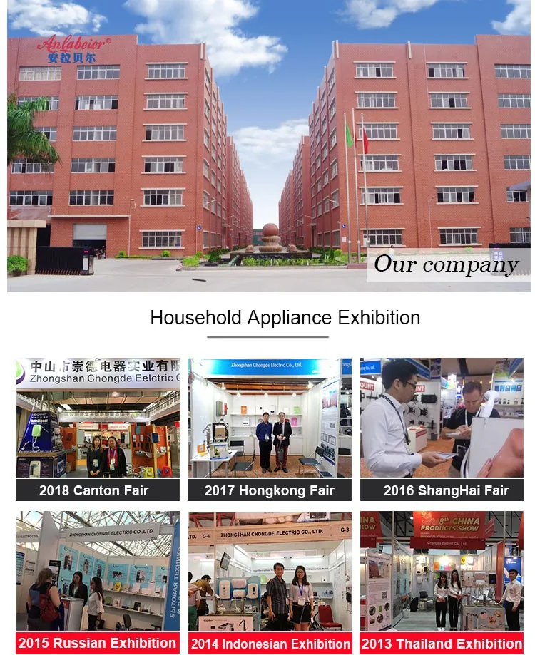 Низкая мощность, душевая кабина, водонагреватель, горячий мгновенный Электрический водонагреватель, цена