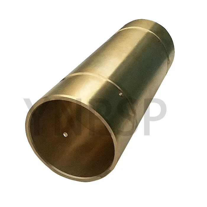 11093776 Bushing For Construction Machinery Parts YNRSP 11093618/11093211/11093774/11025126
