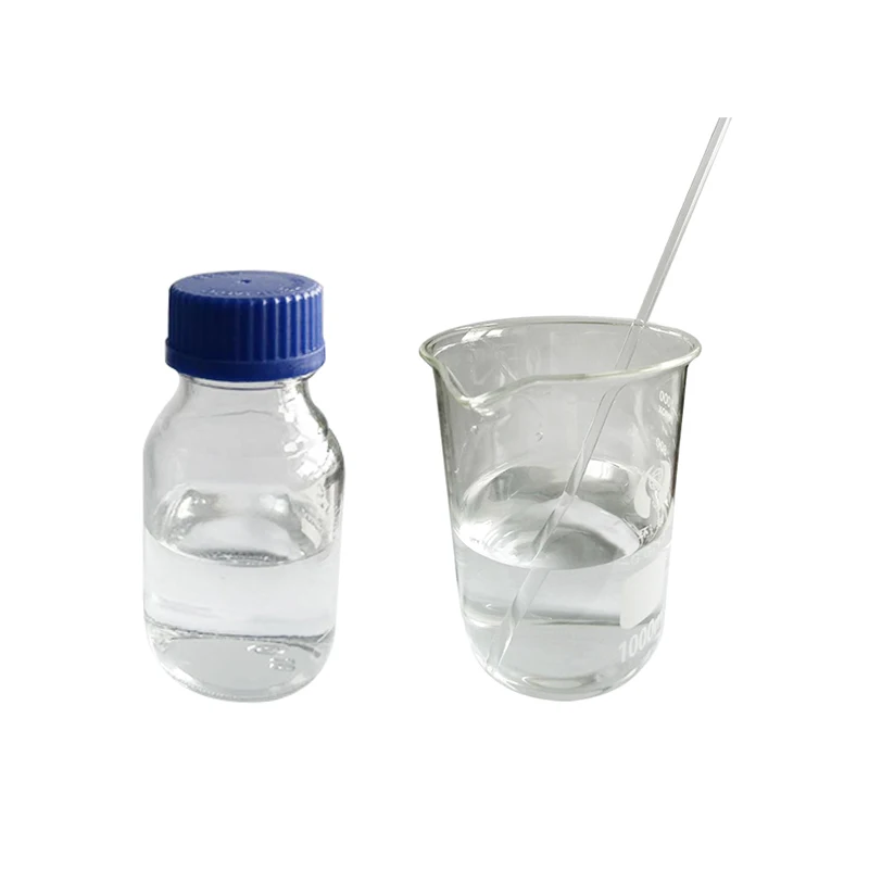 Ethyl Alcohol 99.9,Industrial Grade 95%96%99.9%/64-17-5 Ethanol