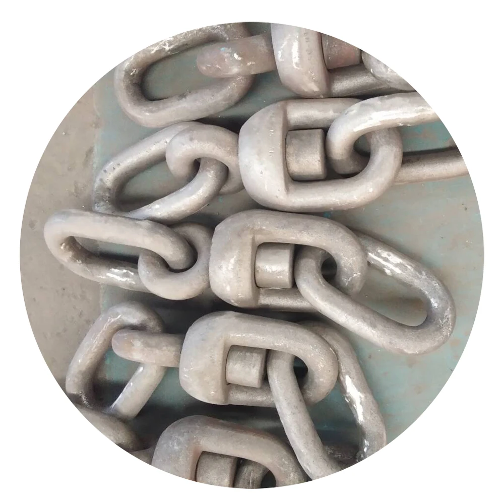 95 мм, морской корабль, шарнирная группа, якорная цепь, шарнирный механизм, в наличии