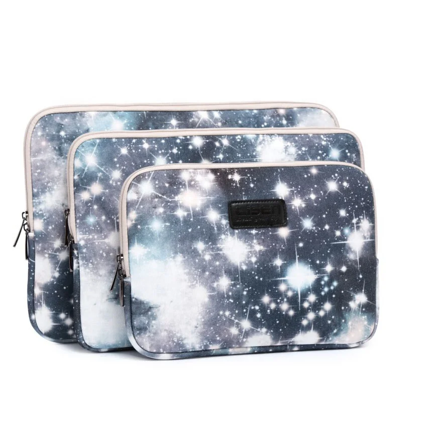 Laptop Bag For Macbook Air Pro Retina 11 12 13 14 15 15.6 inch Laptop Sleeve Case PC Tablet Case Cover for Lenovo Air HP Dell