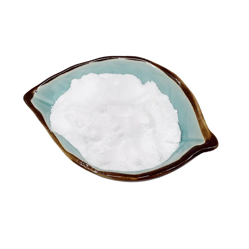 Factory supply Acesulfame CAS 33665-90-6