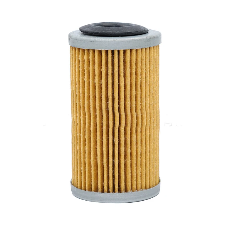 High Quality Transmission Filter Jf015e Re0f11a 31726-3jx0a For Nissan Sunny 31726-28x0a 31726-3xx0a