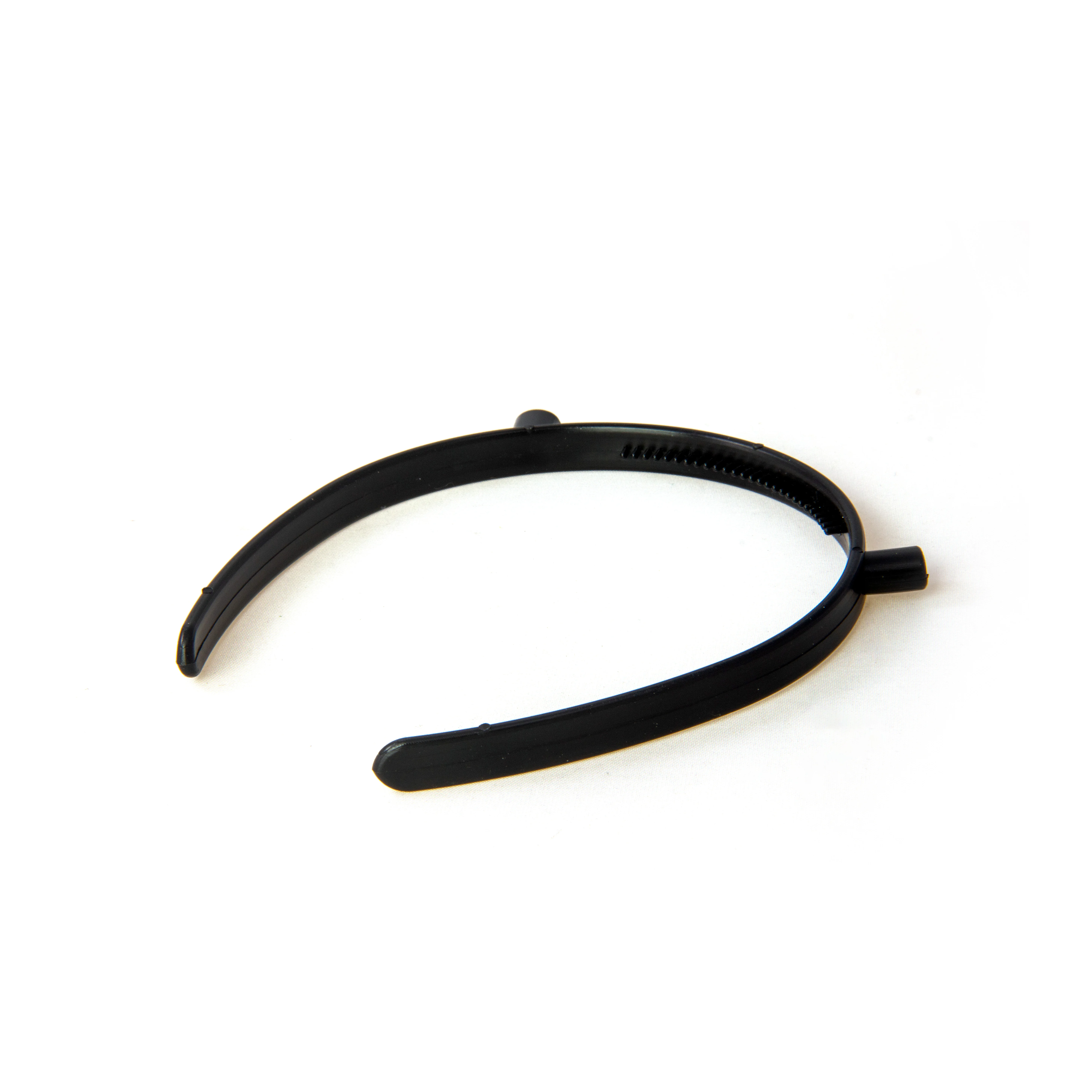Hot Sale Ox Horn Shape Glow Hairband Hair Hoop  Flashing Headband Hairband for Christmas Festival Party Decoration