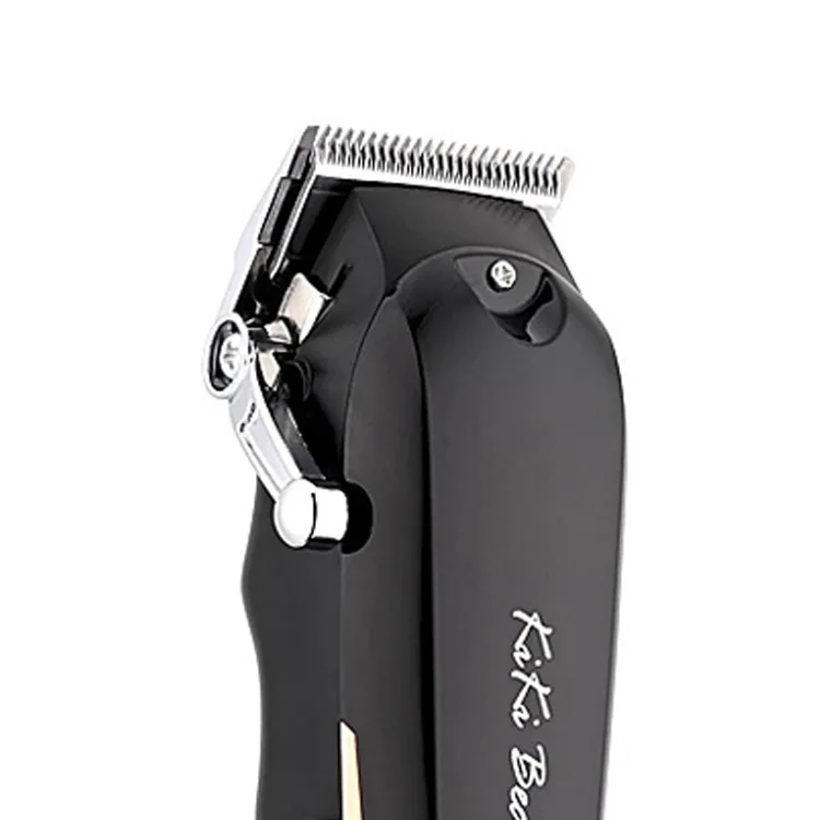 
NG-103PLUS Hot Sale tondeuse cheveux professionnelle t liner clippers hair cutting machine tra makinesi hair trimmer cordless 