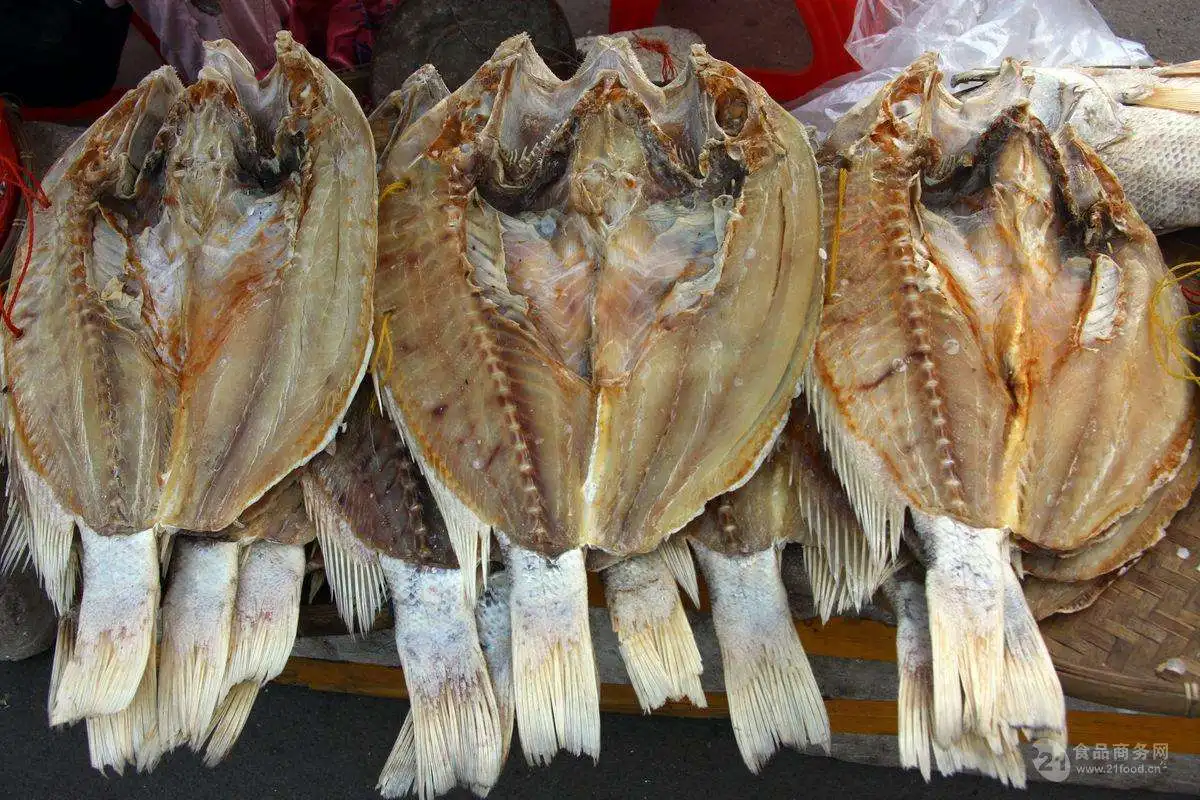 fish dryer machine meat dryer preserved fish dryer