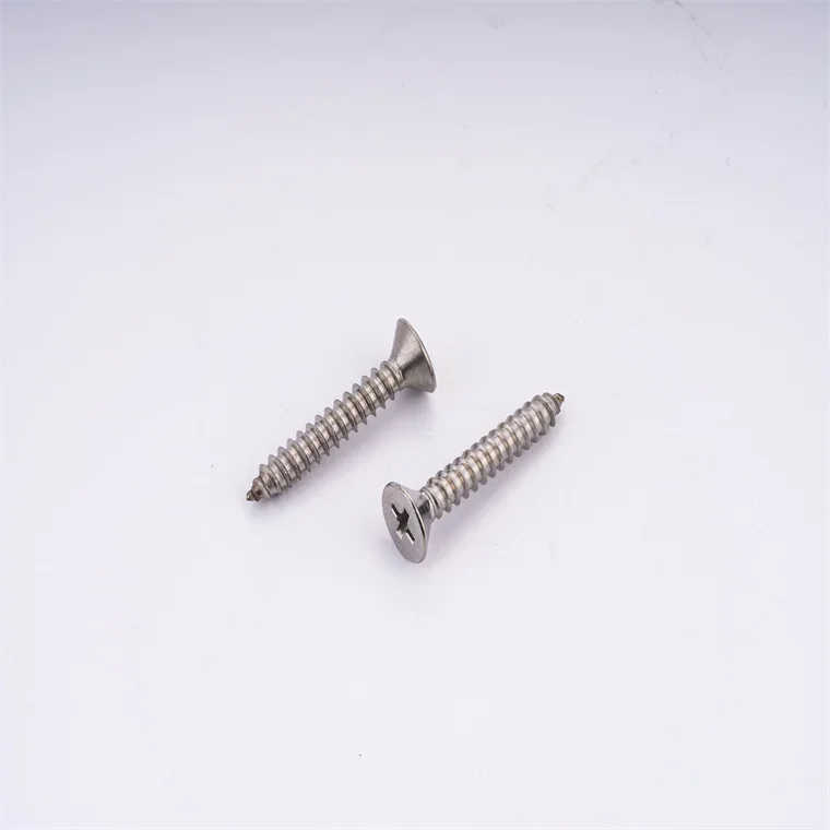 China wholesale hex washers head self drilling Steel roofing screws self drilling screw self drilling screw machine