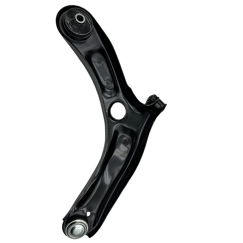 Wholesale High Quality Car Auto Parts Front below Control Arm 54501H9000 for Kia RIO 2021-2023