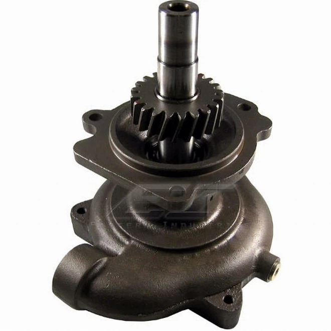 New 3803403 Water Pump for Ford Explorer V6 Engine for L10/M11 Engine for Car and Truck Models