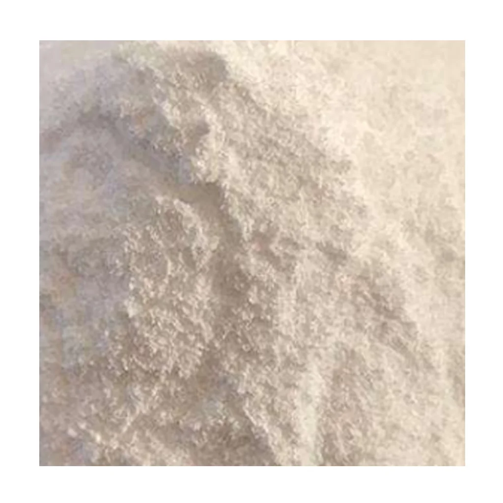 
Soda Ash Na2CO3 Sodium Carbonate for industry use 