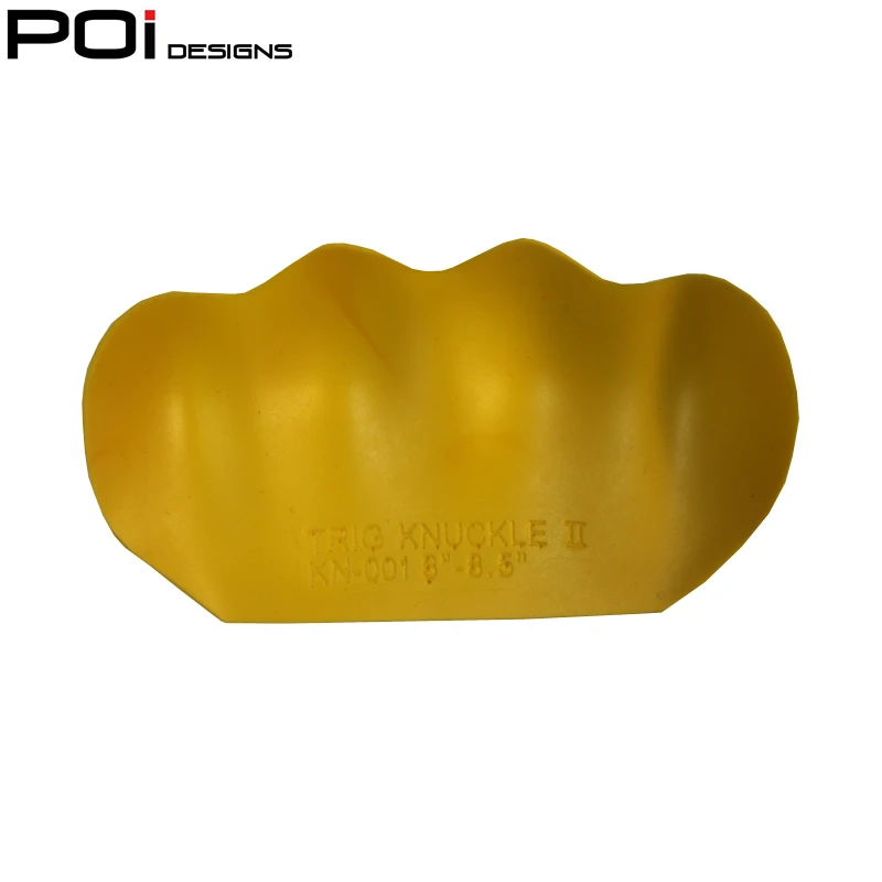 Pu Knuckle Protector Pad Armor Insert Protective Motorcycle Gloves For Outdoor Sports Riding And Cycling