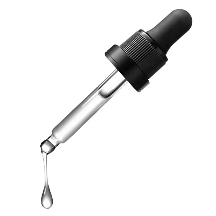 Hot Sale 10ml Pigmentation Removal Skin Cuticle Cleaning For Old Tattoo Eyebrow Lip Eyeliner Pigment Tattoo Removal Solution