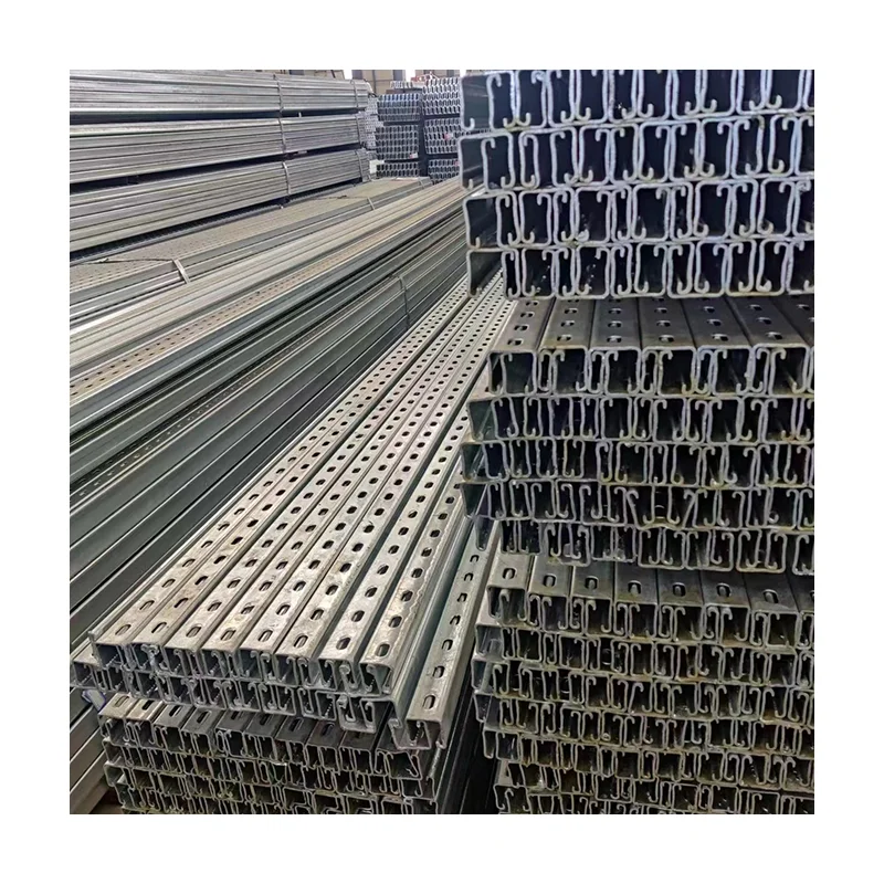 Hot sale customized mounting machine adjustable panel flat roof solar mounting bracket