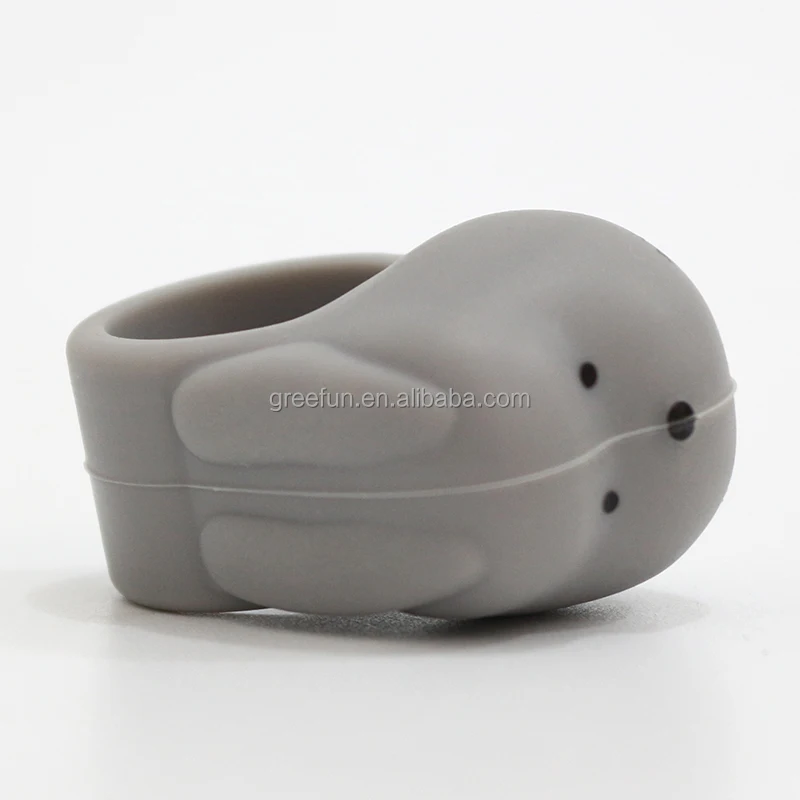 Door Handle Cushion (10).jpg