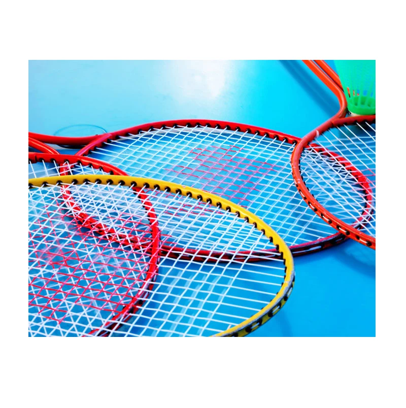 Durable Waterproof Polyurethane Indoor Tennis Court Rubber field outdoor all- weather sports court for badminton
