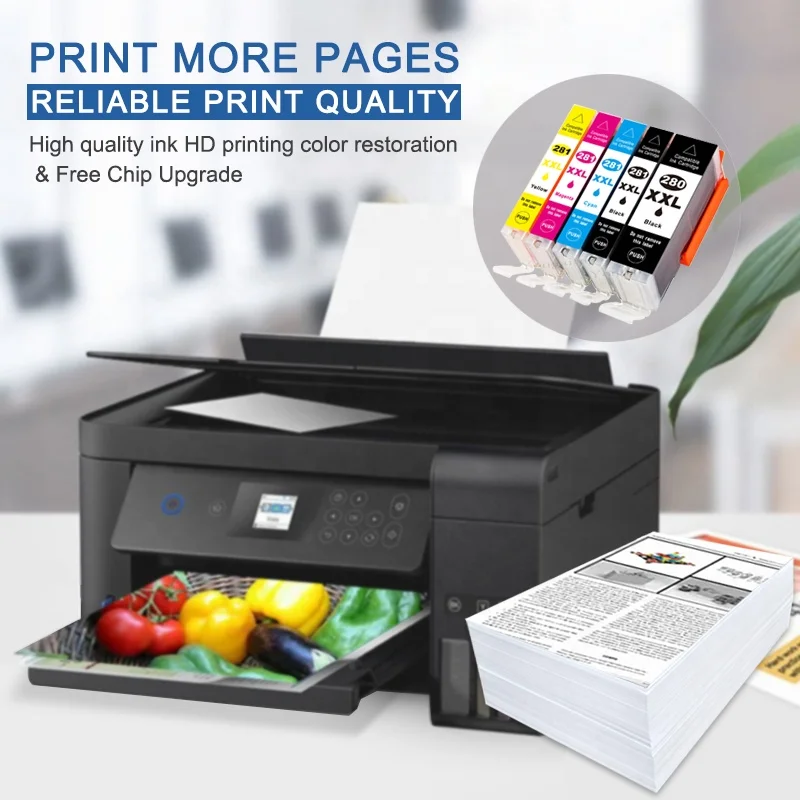 Картридж для принтера HP X476dnMFP X476dwMFP X551dw X451dn 970 970XL 971 971XL