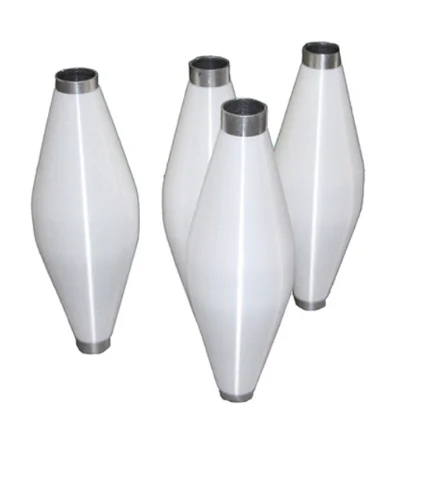 Оптовая продажа 100% Nylon6 Polyamide6 моно высокопрочная пряжа 15d /1f 15d/3f 20d/1f 200 твист нейлон моно DTY