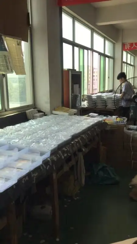 Hot Sale Wholesale 10KG Electronic Kitchen Scale Digital Scale For Kitchen Food