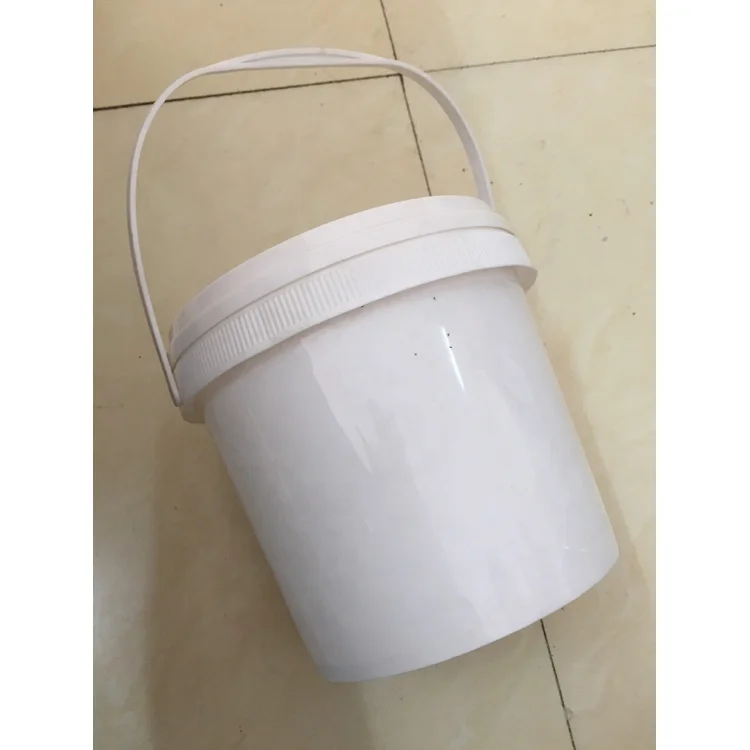 
chromic acid CAS 7738-94-5 