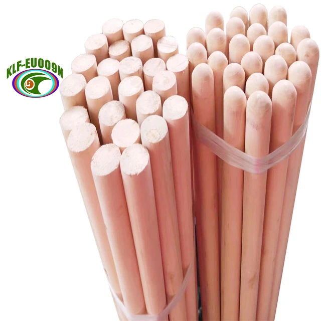 Hardwood snow camping farming garden spade digging shovel asphalt landscape lawn rake handle length 120 cm to 150 cm