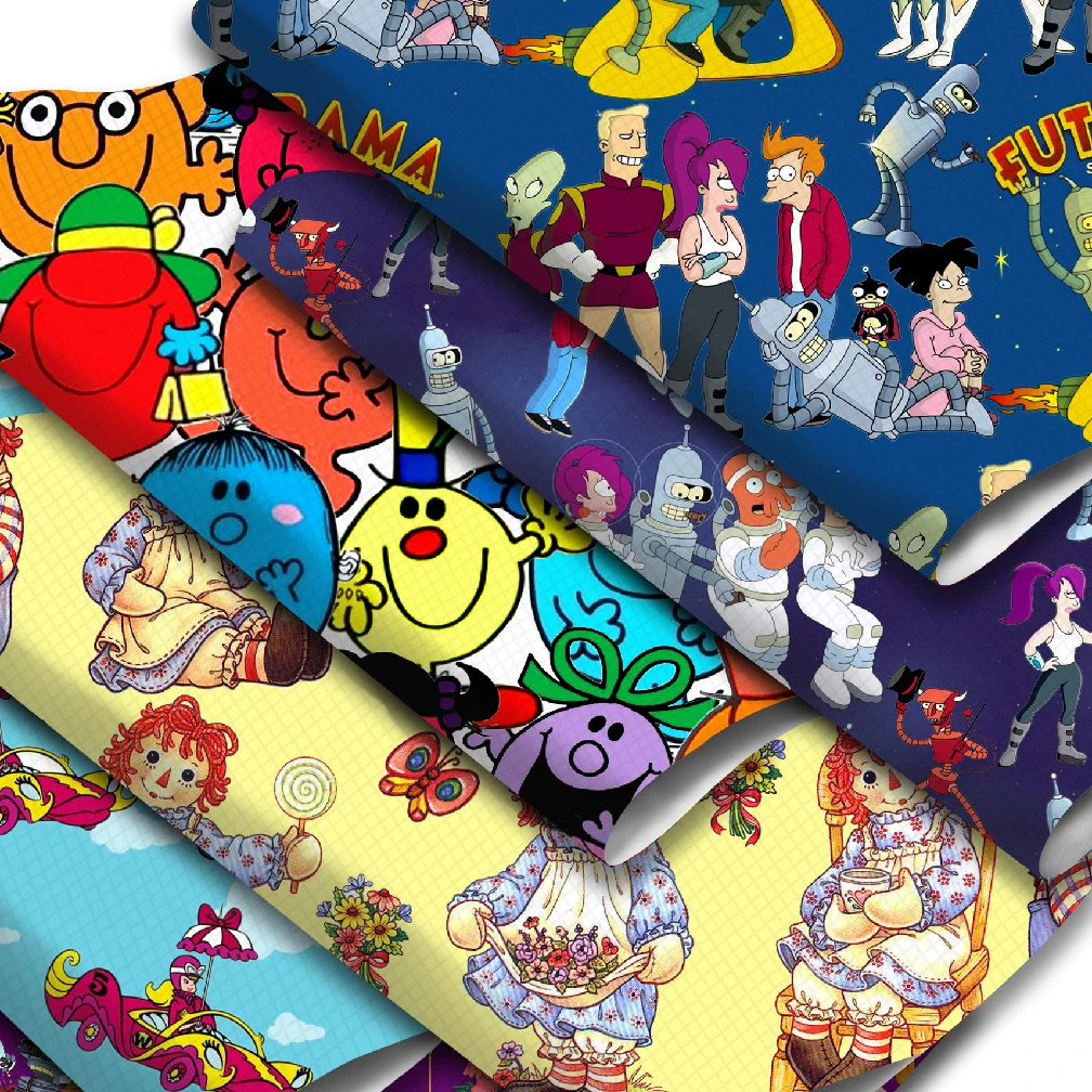 Soft Comfortable Fine effect vinyl shiny leather designer leather fabric high quality Faux Custom leather fabric