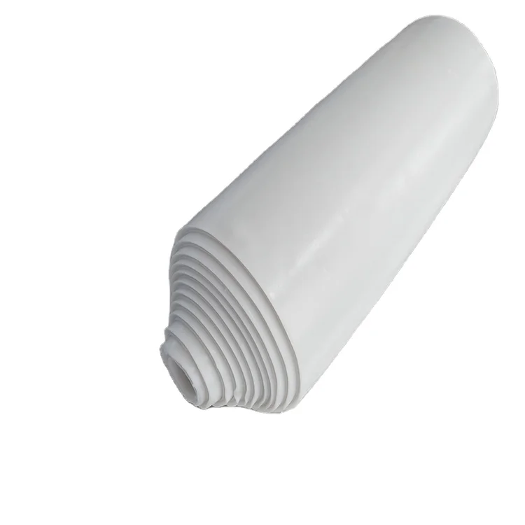 
 Цилиндрический термопресс с низким уровнем излома, фторсиликоновый уплотнитель, резина для автомобильной двери  