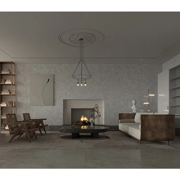 Whole house design apartment hotel bedroom furniture sets custom design furniture used hotel pool furniture