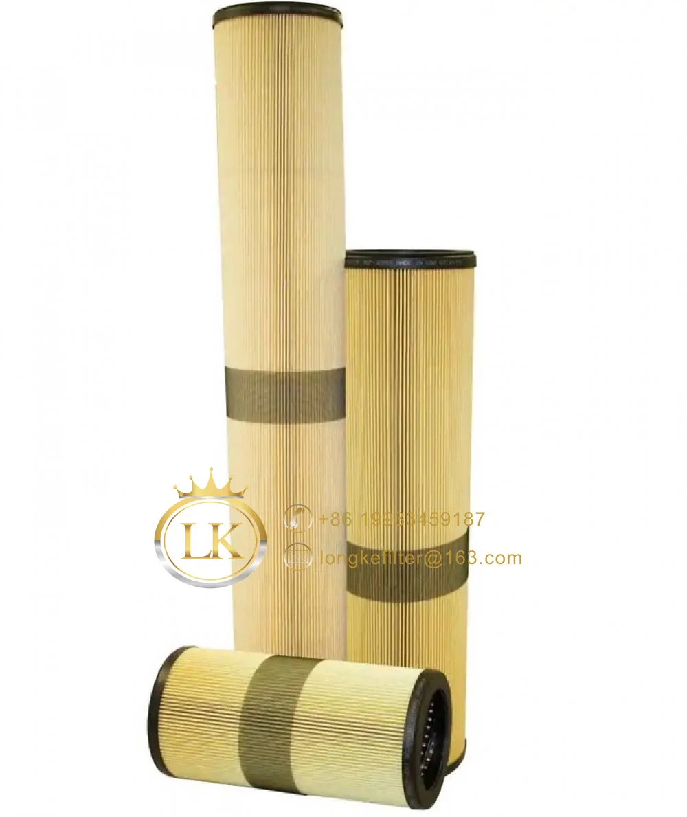 Фильтрующий картридж AD Series Aquacon AD-51225 AD-51210 AD-5125