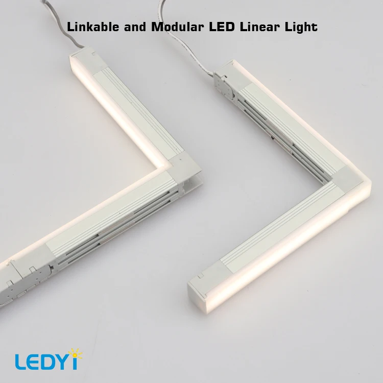 Соединчющаяся между собой dimmable ultra slim Мини УФ uvc лампы дезинфекции зеркало для ванной комнаты под кухонные ультрафиолетового света