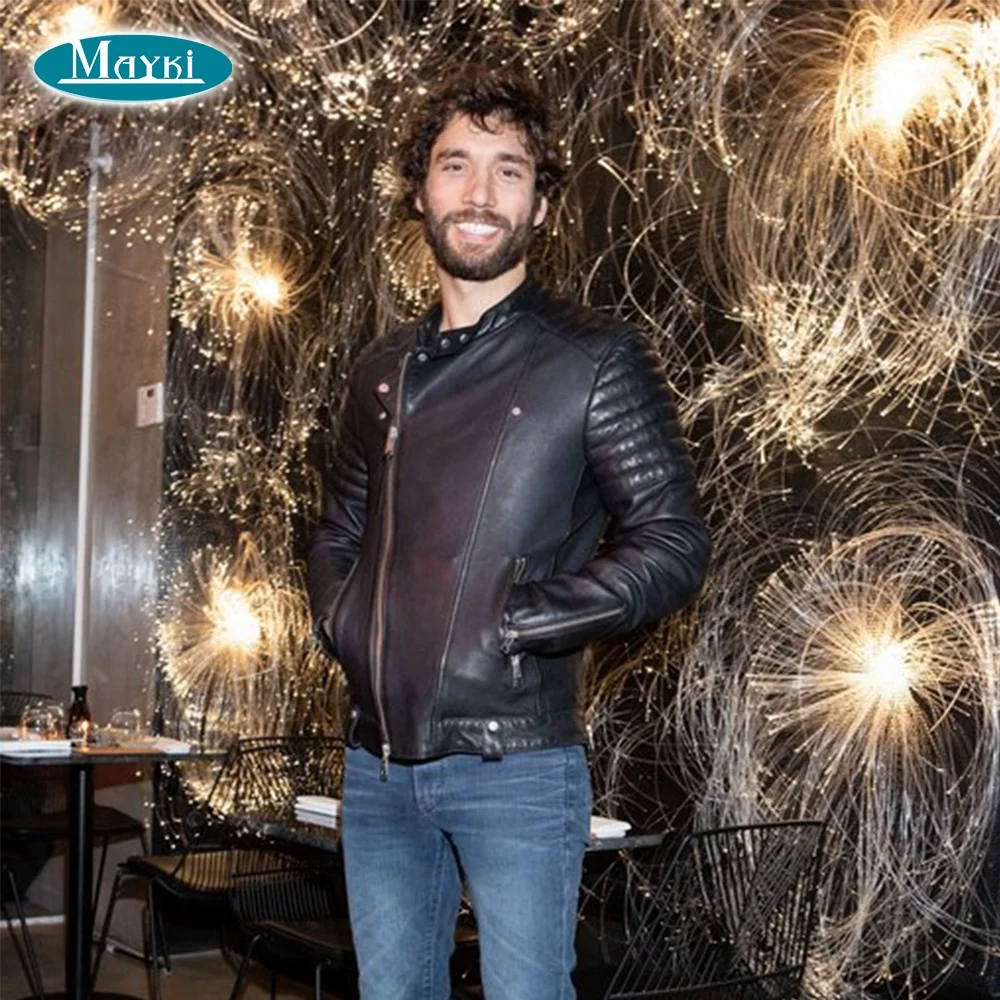 Visual Stimulation fiber optic cascade curtain carpet rug rave toys waterfall chandelier for educational snoezelen sensory room