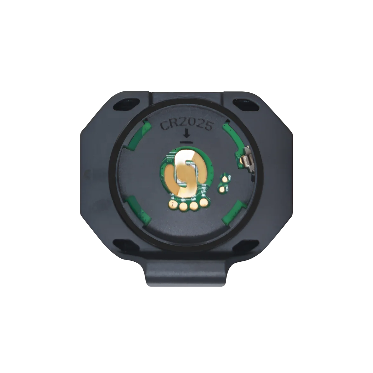 Bicycle Speed ANT+ Speed And Cadence Sensor For Bike Computer Amazon