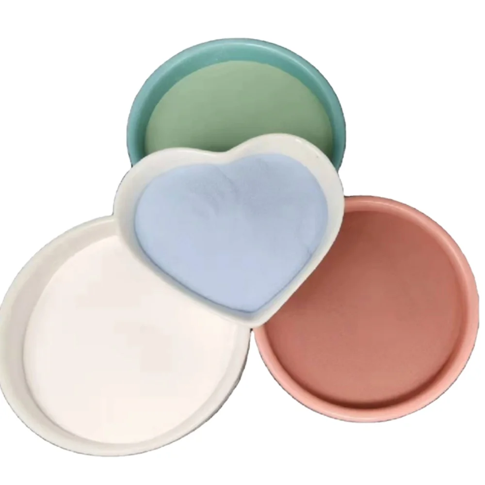 Suoyi Hot Selling YSZ Powder Yttrium Stabilized Zirconia Ceramics Materials Wholesale Price Best Quality