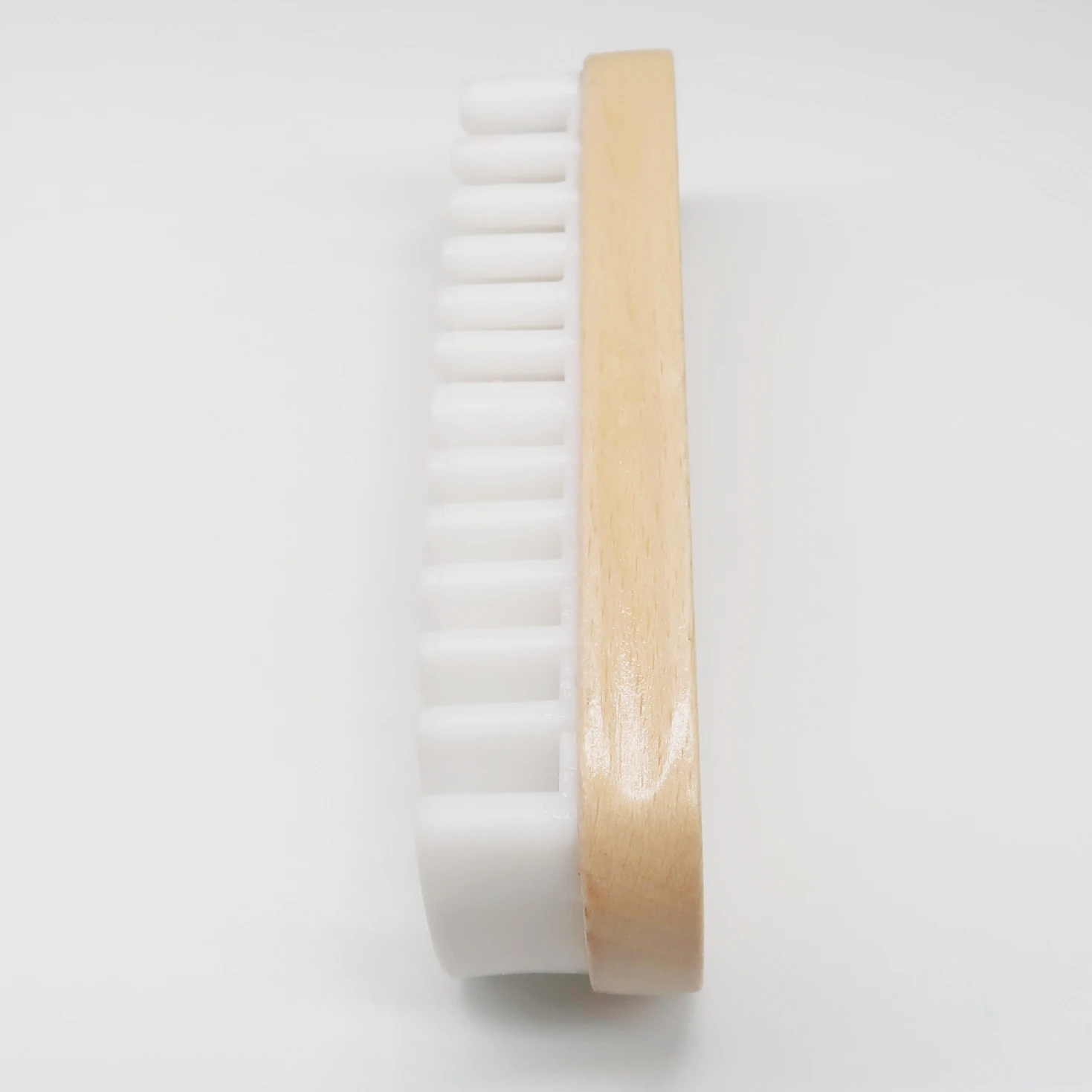 Shoe Brush Velvet Care Brush Maintenance Decontamination Flannel Suede Shoe  Cleaning Brush