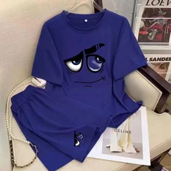 Korea Sleepwear Vendor Piyama Tidur Pijama Feminino Designer Pyjama Couple Pjs Pajama  Satin silk nightgown For Women