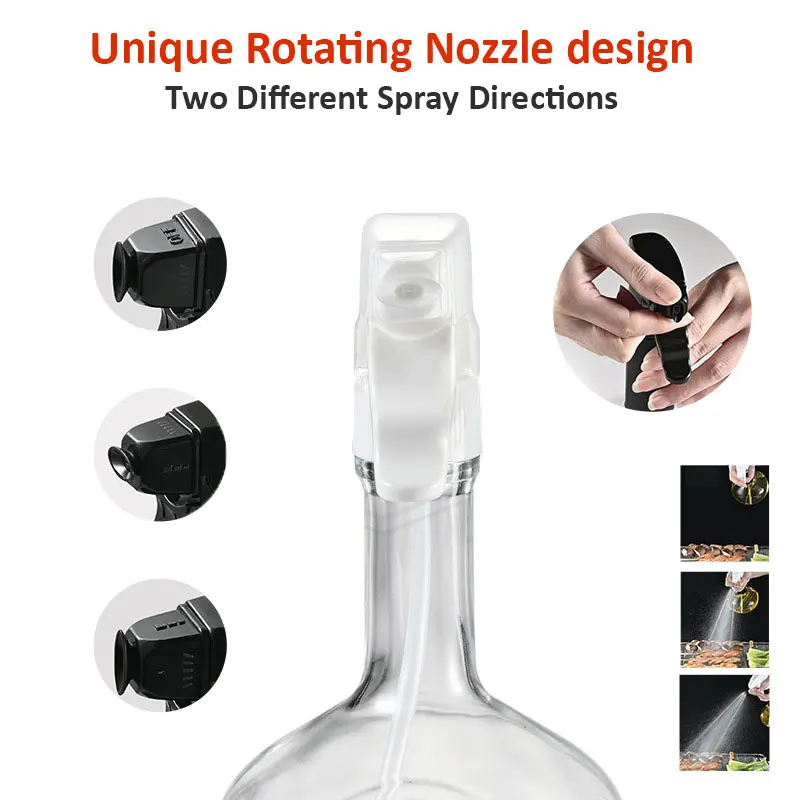 New 2024 Turkish Home Private Label Everyday White Smart Appliances Cheap Restaurant Plastic Simple Unique Kitchen Tools