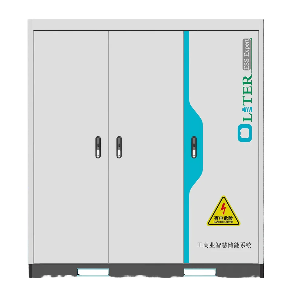 IP54 водонепроницаемый уличный телекоммуникационный шкаф из нержавеющей стали литий-ионные кондиционеры электроинструменты лодки бытовая техника