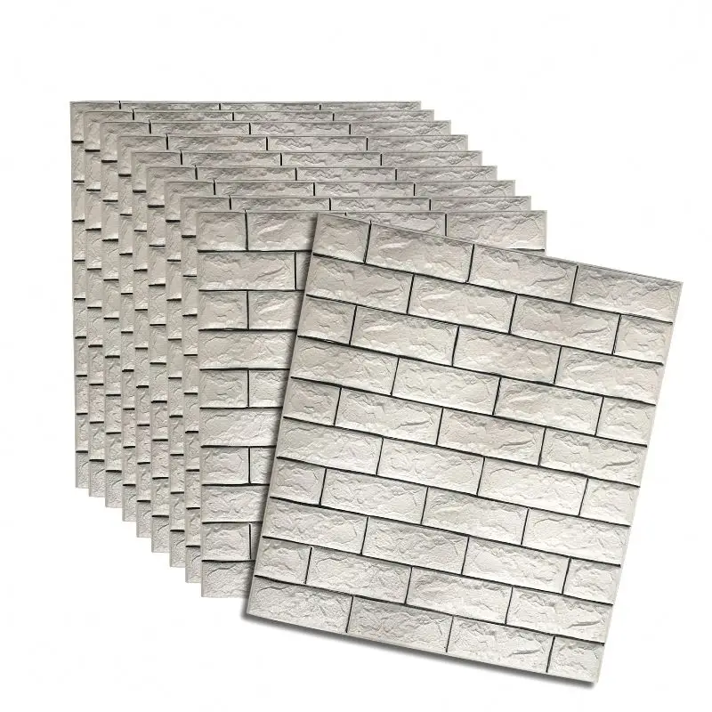 Walpaper 3d/обои 3d наклейка из пенопласта что такое изоляция