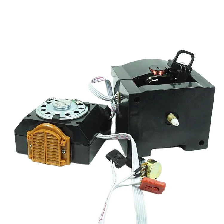 Механизм для часы cuckoo/комплект часов cuckoo/детали часов cuckoo, китайская фабрика часов